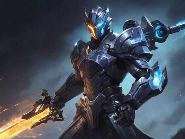 传奇私服玩家必看：突破网站单一化困局的5个实用技巧