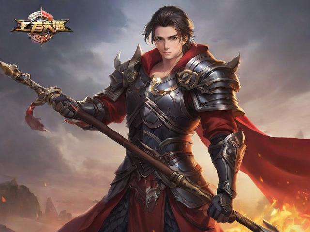 2023最新靓装中变传奇私服网站推荐 - 装备炫酷玩法简单粗暴的传奇体验