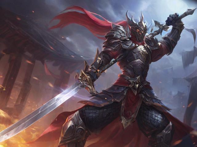 陆地神仙无限刀传奇私服下载安装与进阶攻略 - 轻松体验高爆率传奇