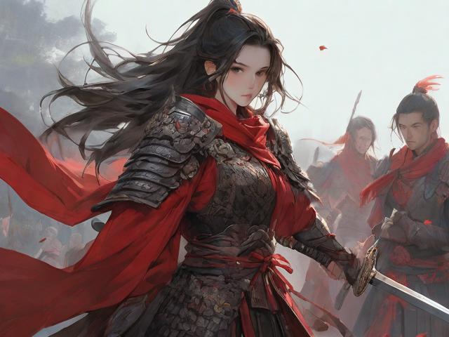 热血江湖九泉怎么去？完整攻略带你轻松完成任务