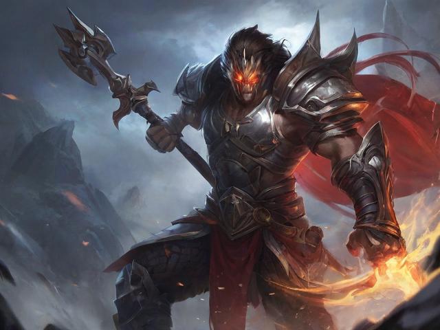 唯一战神传奇私服下载安装与新手攻略 - 职业选择、装备强化、BOSS打法全解析