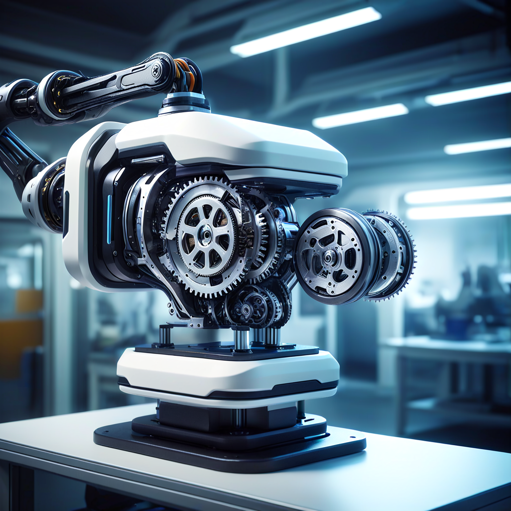 传奇手游私服发布网推荐 - 精选热门私服一键畅玩攻略