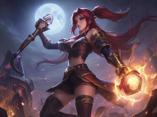 传奇私服12周年版全攻略 - 周年庆典活动与独家玩法详解