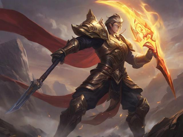 2023轻变免费传奇私服开服网最新推荐 - 快速升级稳定平台全攻略