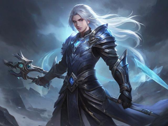 私服传奇微端服务器架设全攻略 - 从硬件配置到运营优化的完整指南