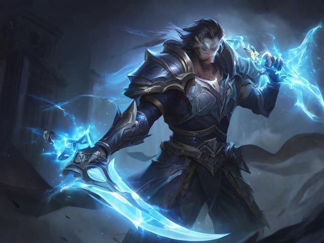 可以提现的传奇私服网站：边玩边赚钱的避坑指南