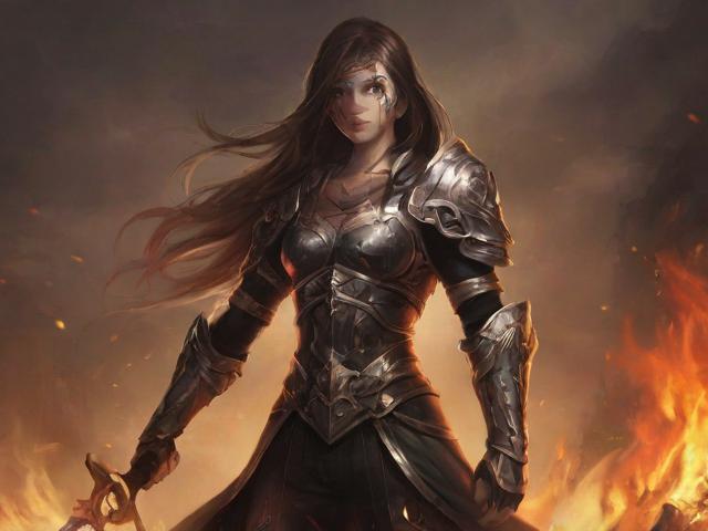 盛大传奇私服12周年庆典来袭 - 专属福利/限时副本/PK赛等你体验