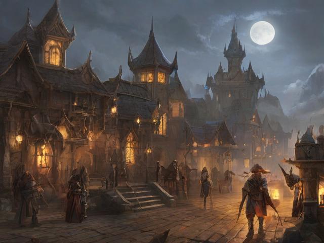 2023传奇世界仿盛大私服网址大全 - 找回经典游戏体验的终极指南