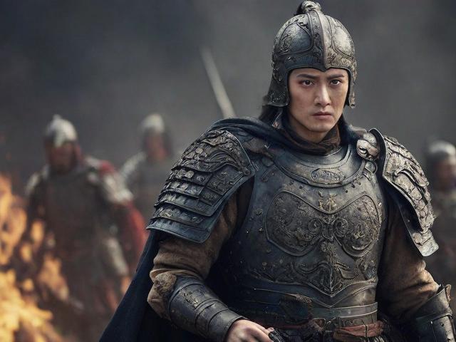 手把手教你做传奇私服：从搭建到运营完整教程