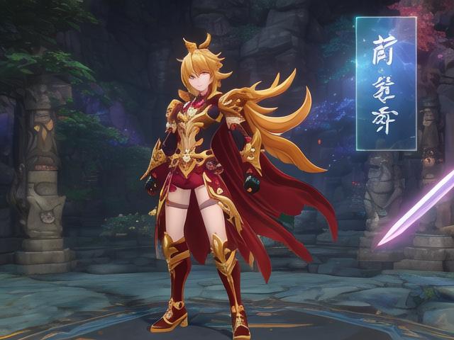 元神传奇世界私服网站推荐：2023最安全热门私服挑选攻略