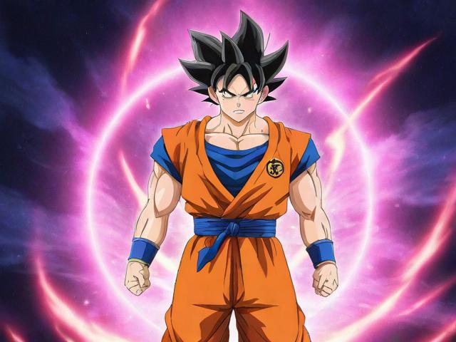 七龙珠传奇私服吸魂通道全攻略：轻松获得稀有装备的技巧与方法