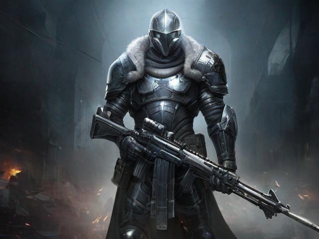 传奇私服网站被劫持怎么办？5种症状识别与终极解决方案