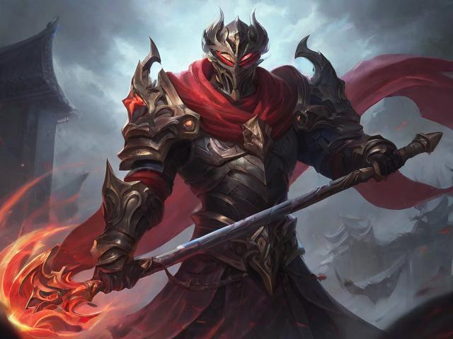 传奇三端互通私服发布网2023 - 电脑手机无缝衔接的传奇私服大全