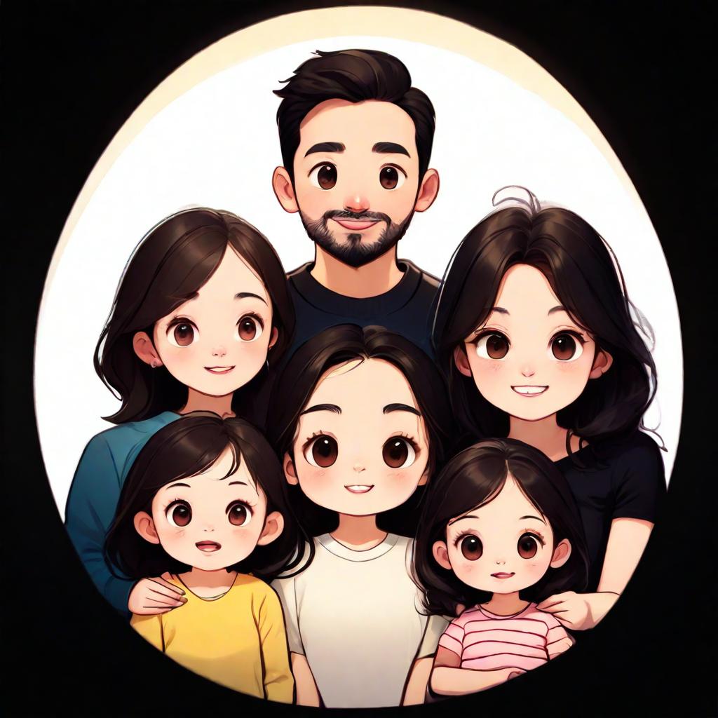 2023最火爆传奇世界私服推荐｜哪款传奇世界私服人多真实测评