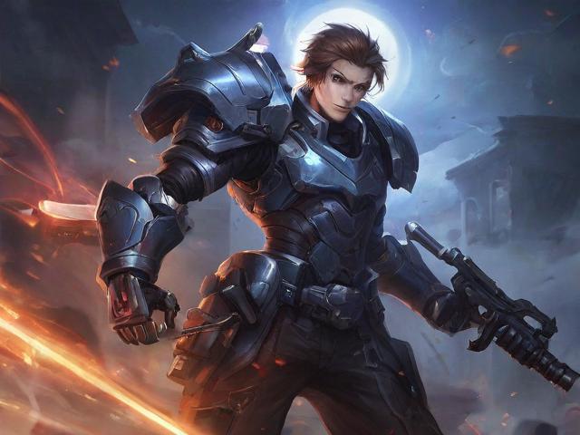 传奇私服数值修改全攻略：一键提升战力，享受极致游戏体验