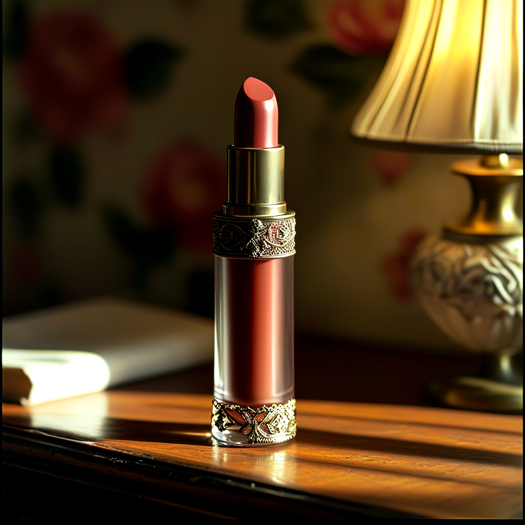 2023传奇三私服人数最多服务器推荐 - 避开虚假人气找到真正热闹的服务器