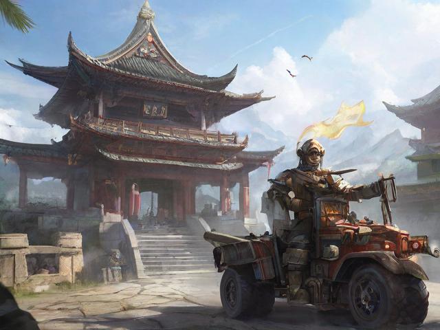 升级慢的仿盛大传奇私服推荐：找回经典慢节奏升级乐趣