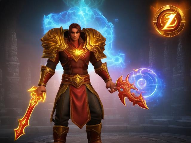 传奇私服复活术终极指南：快速获取热门版本带复活术传奇私服务网