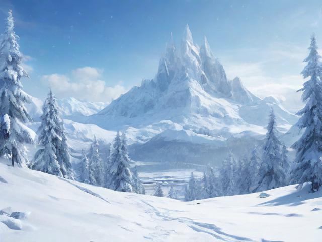 复古冰雪传奇私服新服网推荐：2023最靠谱平台与新手避坑指南