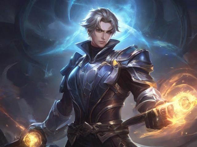 万元广告传奇私服真的存在吗？揭秘高预算投放的惊人回报