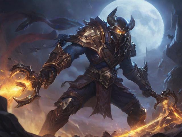 易语言传奇私服打怪脚本开发全攻略 - 从新手到高手进阶教程