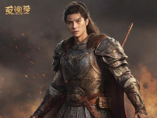 百分百复古传奇私服下载安装全攻略 - 原汁原味1.76黄金版本