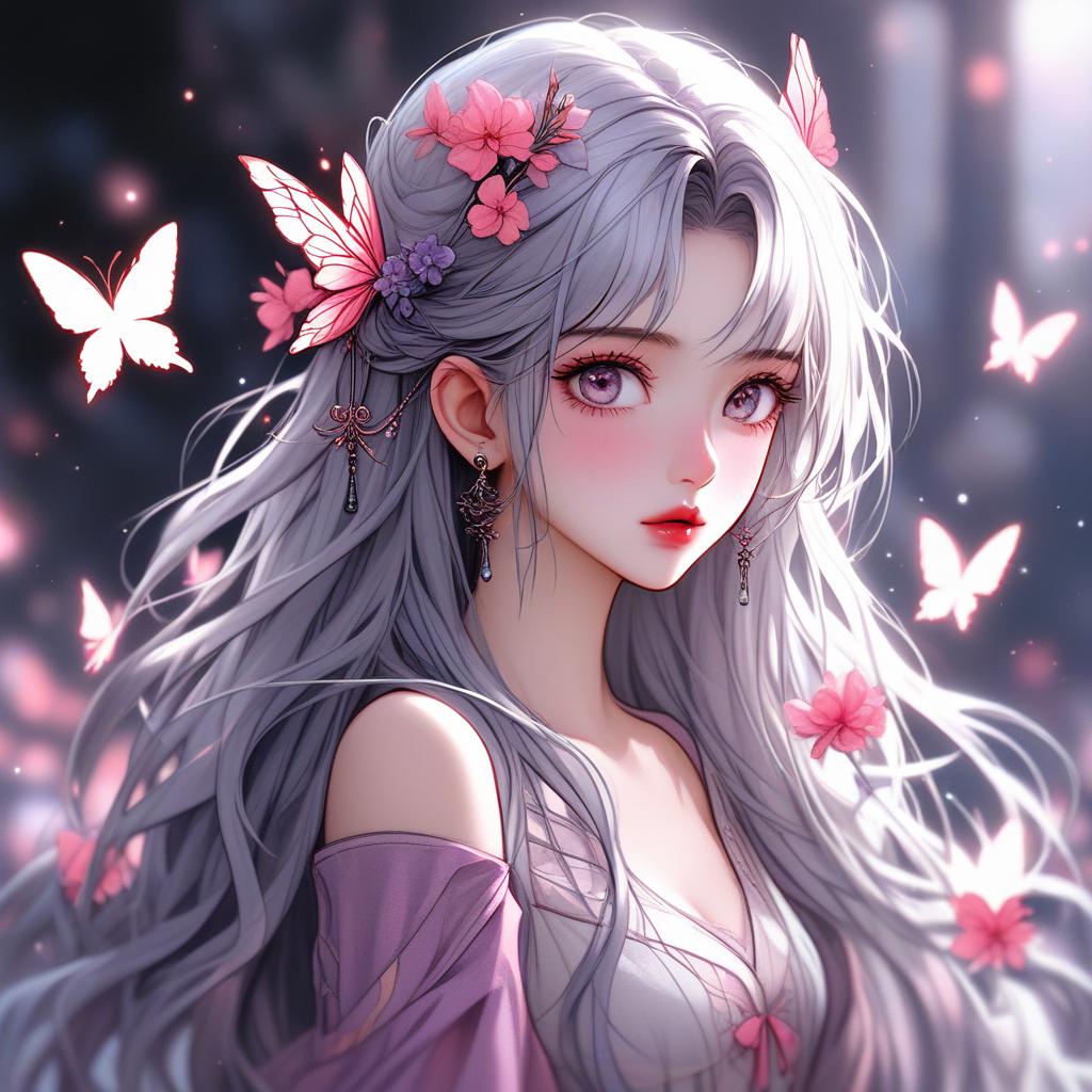 开私服传奇租什么服务器？2024高性价比服务器租用全攻略