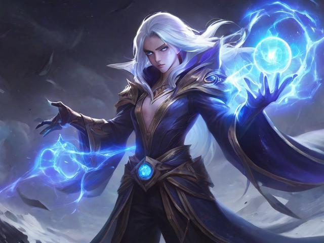 传奇私服法师必看：专业招宝宝网站功能全解析与实用技巧