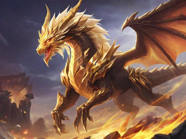 传奇私服带创世神宠物玩法全攻略 - 获取最强宠物伙伴称霸游戏