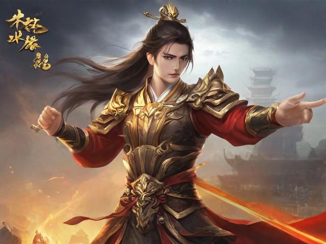 西游释厄传传奇私服网下载与玩法全攻略 - 10倍经验畅快升级