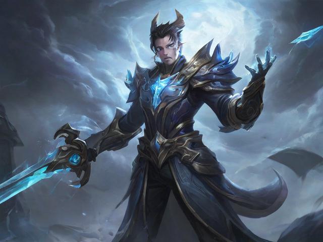 传奇私服服务端内挂设置全攻略:从基础到高级优化技巧