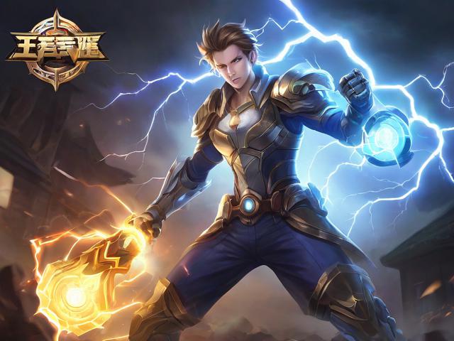 雷霆2合1传奇私服安全下载安装全攻略 - 双职业畅玩新版本