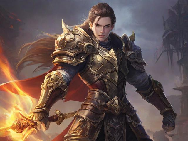 传奇世界六大组合私服玩法全攻略 - 职业混搭与进阶技巧