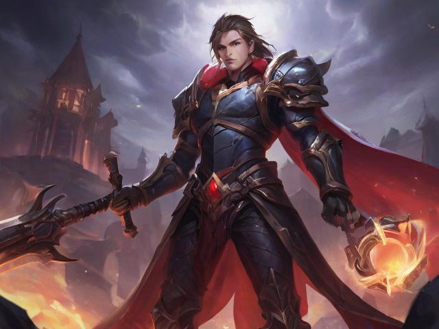 开传奇私服服务器要多少成本？最全配置指南与预算控制技巧