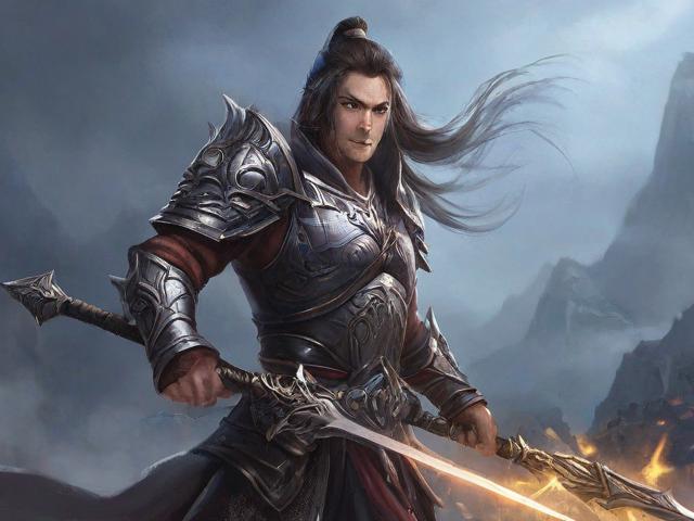 传奇私服蛮荒大陆深度体验：老玩家揭秘独特玩法与生存法则