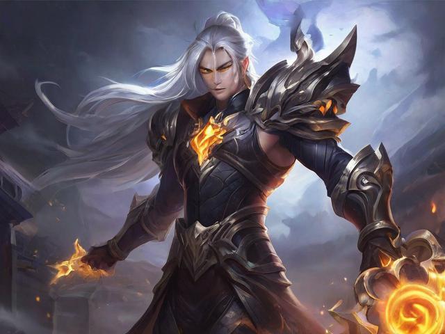 虚拟机玩传奇私服如何避免被检测？3大隐藏技巧全解析