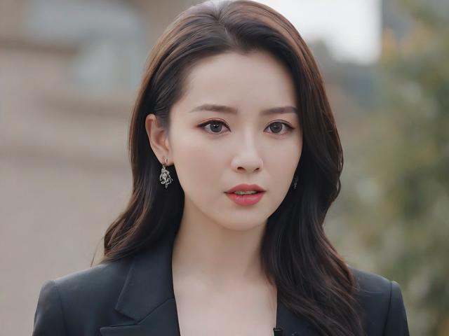 传奇私服充值200元未到账？3招教你快速解决验证问题