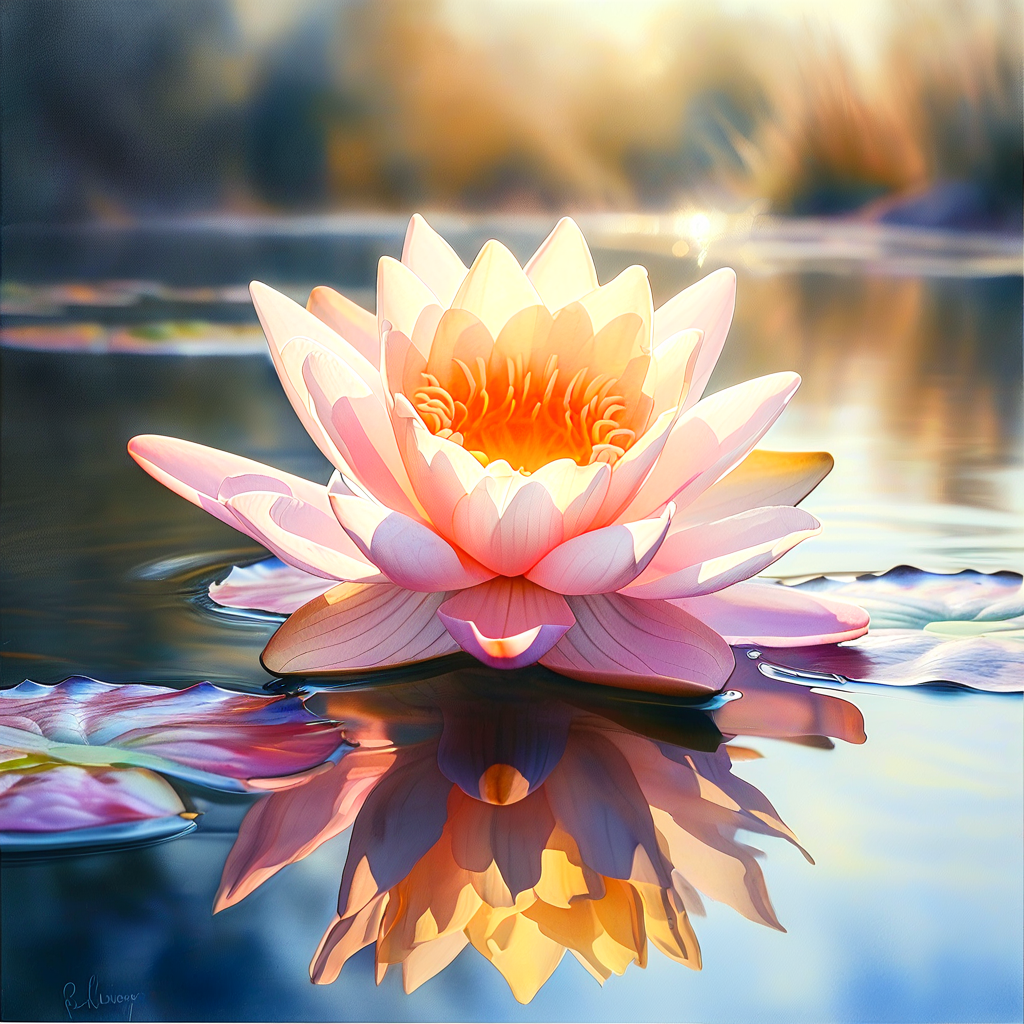 2024传奇私服超变无充值攻略 - 一刀999爽快体验，教你零氪当大佬