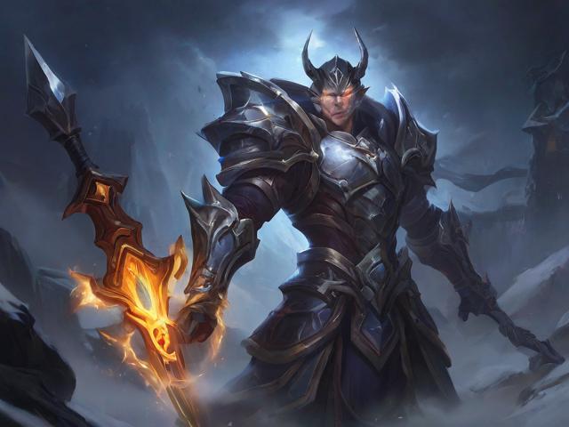 传奇世界微变单职业私服下载安装全攻略 - 轻松体验经典玩法新乐趣