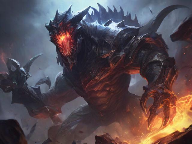 传奇私服怪物卡顿终极解决方案 - 让人物流畅打怪不再卡顿