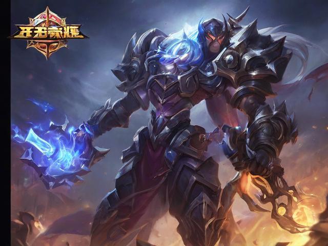 传奇手游私服服务端下载安装全攻略 - 从零搭建你的专属游戏服务器