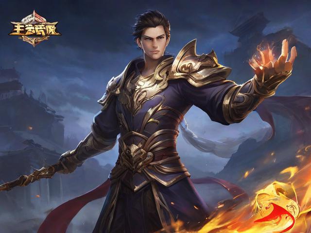 神途传奇私服修改器免费下载与安全使用全攻略 - 规避风险提升游戏体验