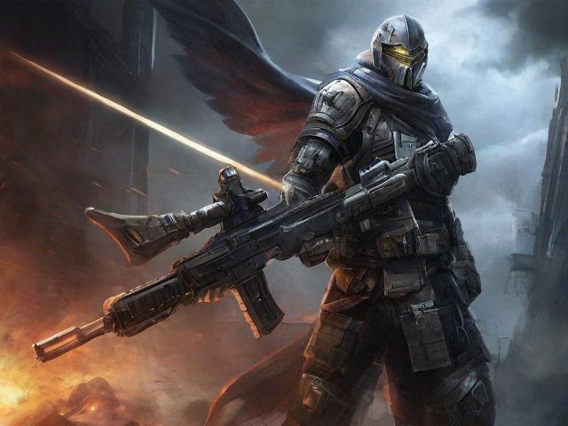 传奇私服卡顿怎么解决？3大核心问题与优化方案全解析