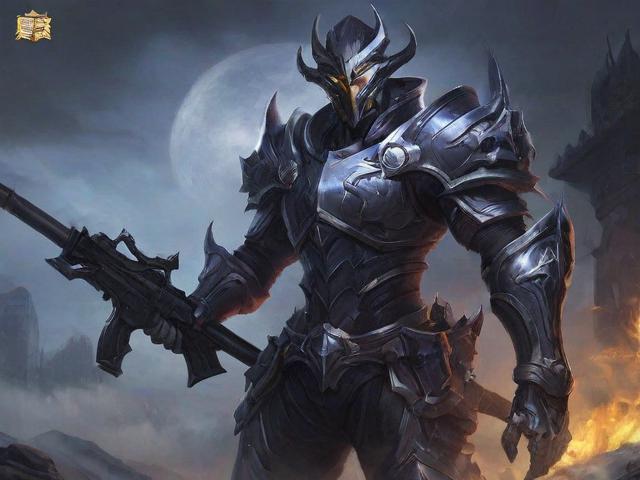 2023传奇世界私服大全：5个稳定老牌私服推荐，找回青春记忆