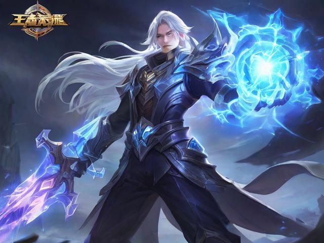 传奇私服回城卷无限次数设置指南 - 轻松实现永久传送免烦恼