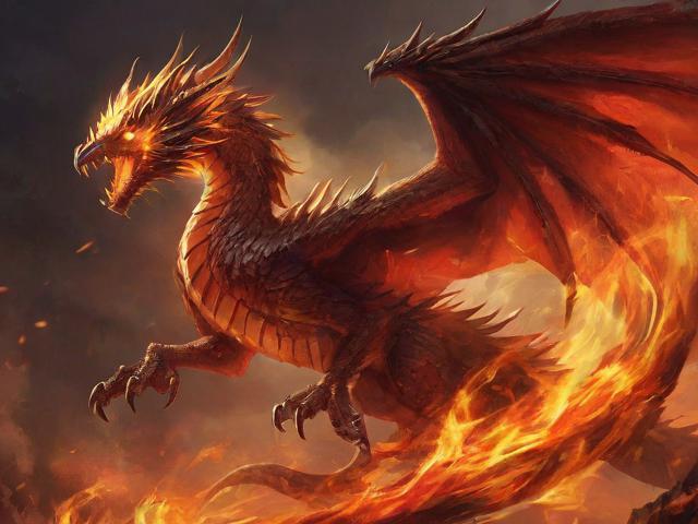 龙飞凤舞传奇私服单职业终极攻略：从新手到高手的快速成长秘籍