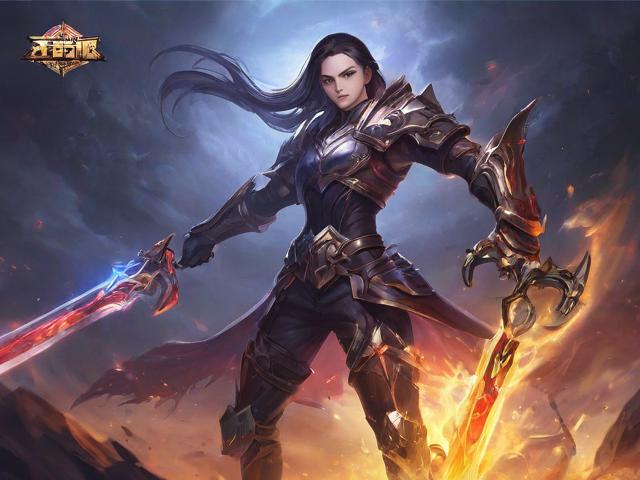 手游传奇私服一键架设全攻略：从零开始快速搭建你的专属服务器