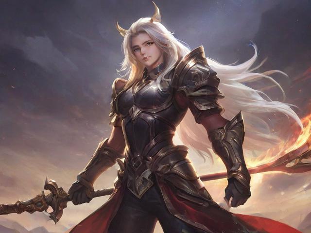 传奇手游私服网发布网推荐：2023最靠谱的私服下载与防骗指南