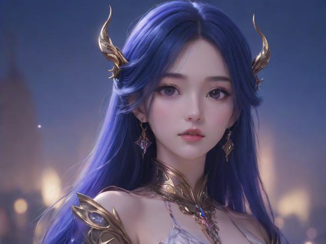 光辉私服传奇中变发布网 - 2023最新开服时间与玩家成长攻略