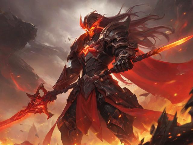 传奇私服开服广告宣传语怎么写才能吸引玩家？热血爆款文案技巧分享